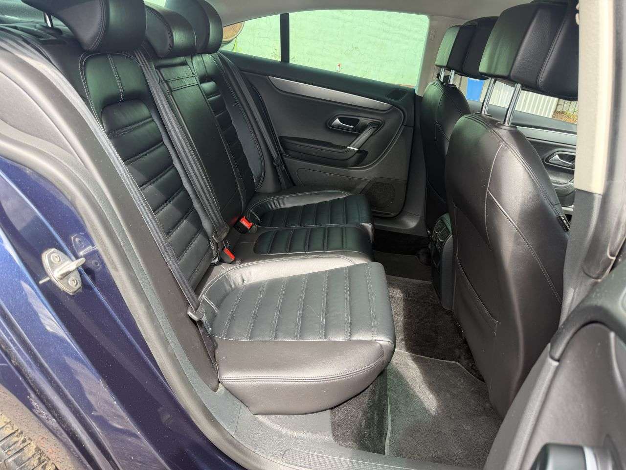 2014 VOLKSWAGEN CC 2014 VOLKSWAGEN CC