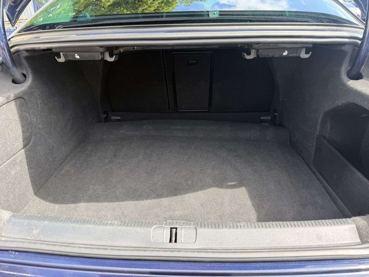 2014 VOLKSWAGEN CC 2014 VOLKSWAGEN CC