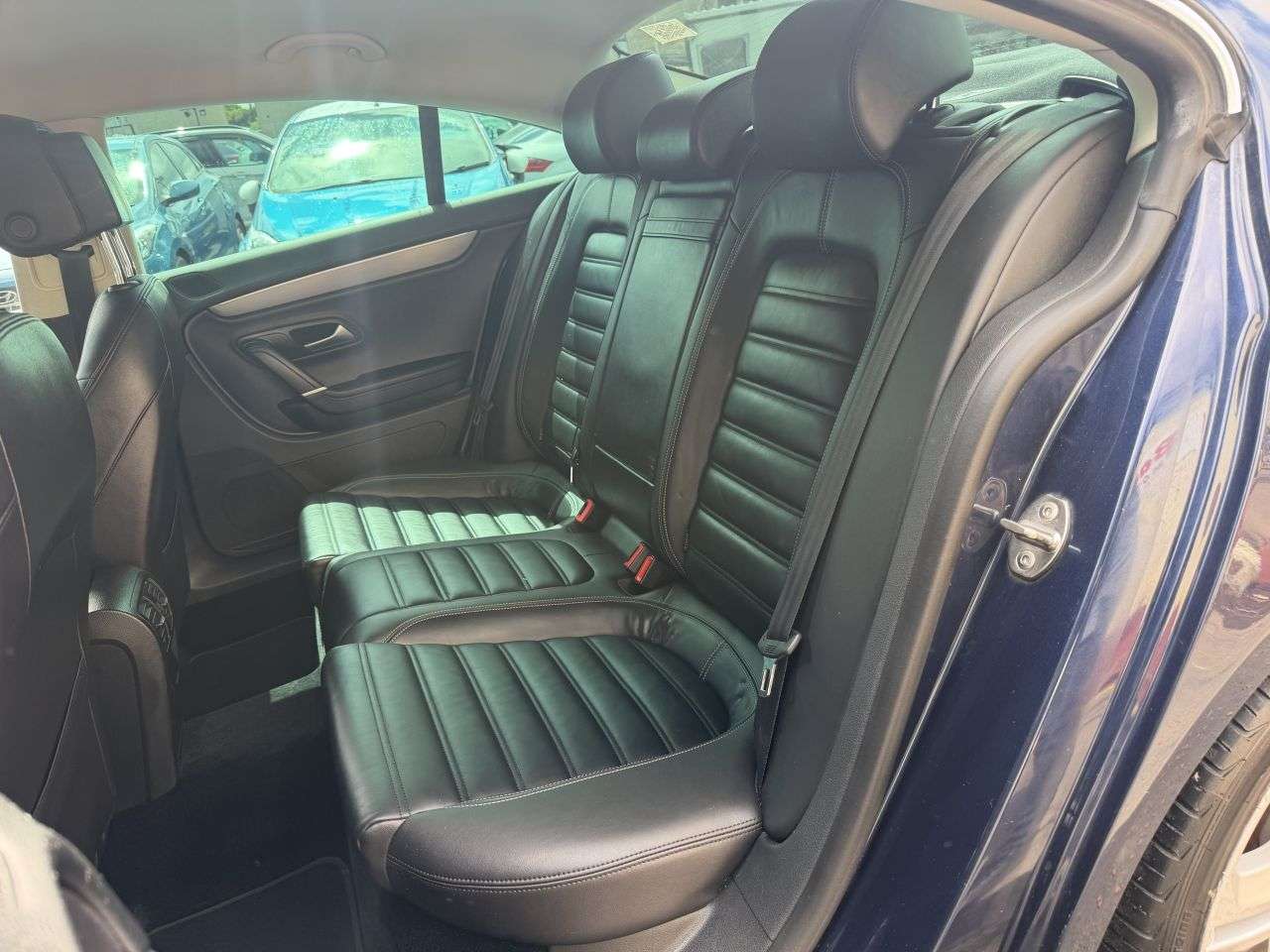 2014 VOLKSWAGEN CC 2014 VOLKSWAGEN CC