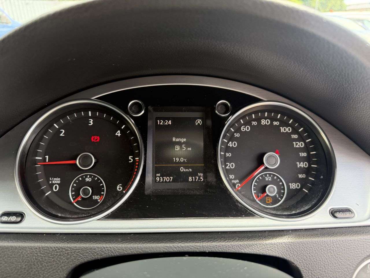 2014 VOLKSWAGEN CC 2014 VOLKSWAGEN CC