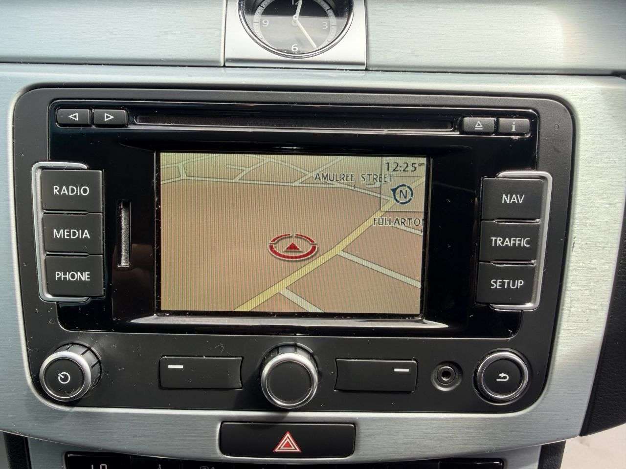 2014 VOLKSWAGEN CC 2014 VOLKSWAGEN CC