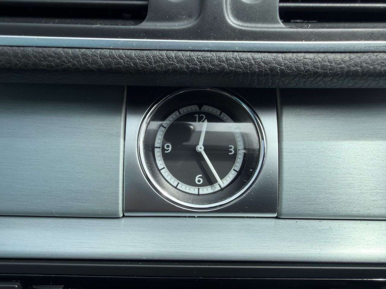 2014 VOLKSWAGEN CC 2014 VOLKSWAGEN CC