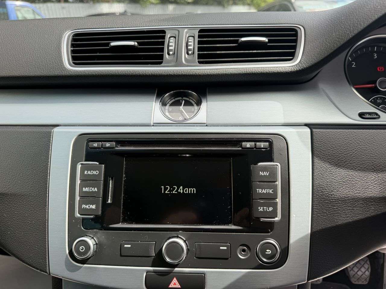2014 VOLKSWAGEN CC 2014 VOLKSWAGEN CC