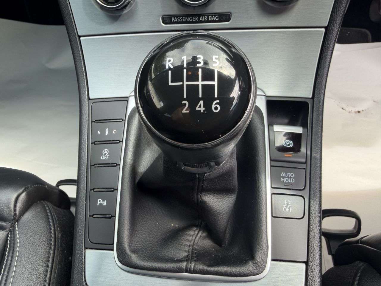 2014 VOLKSWAGEN CC 2014 VOLKSWAGEN CC