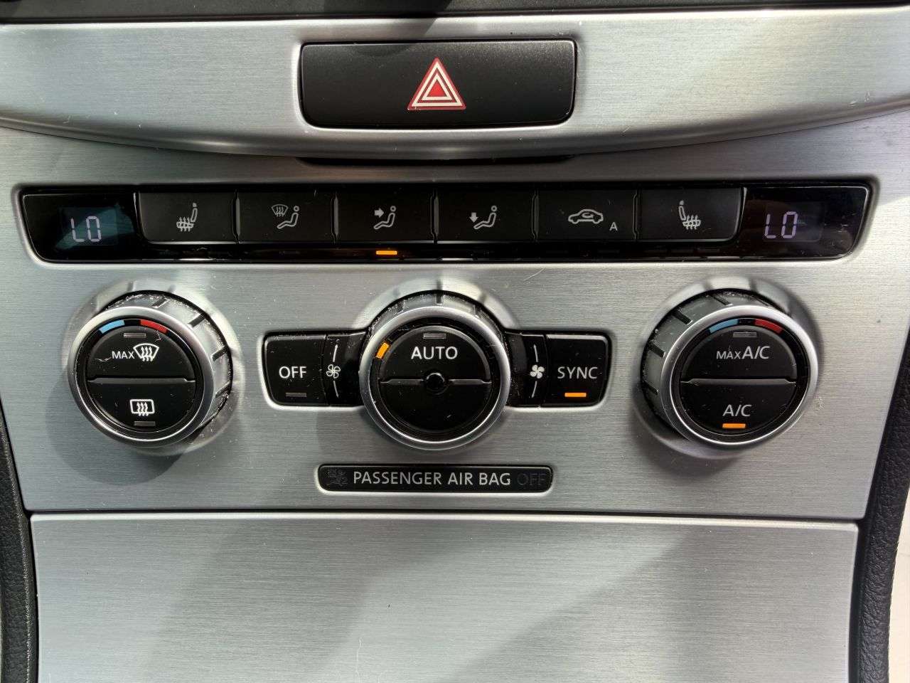 2014 VOLKSWAGEN CC 2014 VOLKSWAGEN CC
