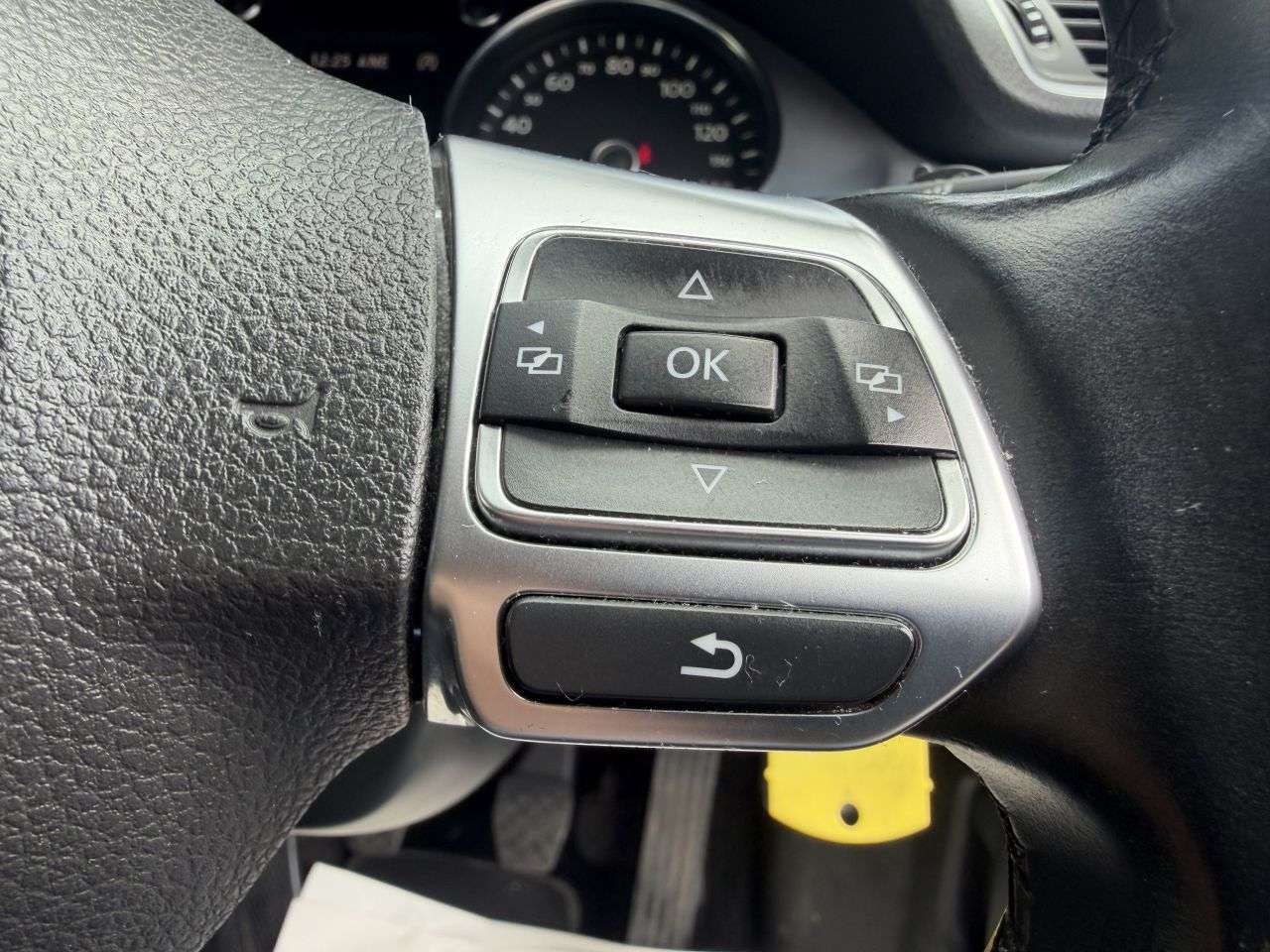 2014 VOLKSWAGEN CC 2014 VOLKSWAGEN CC