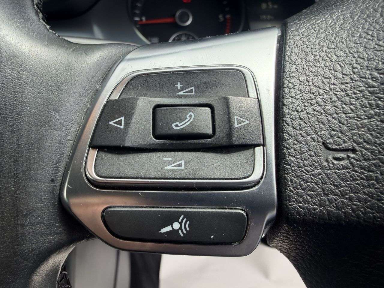 2014 VOLKSWAGEN CC 2014 VOLKSWAGEN CC