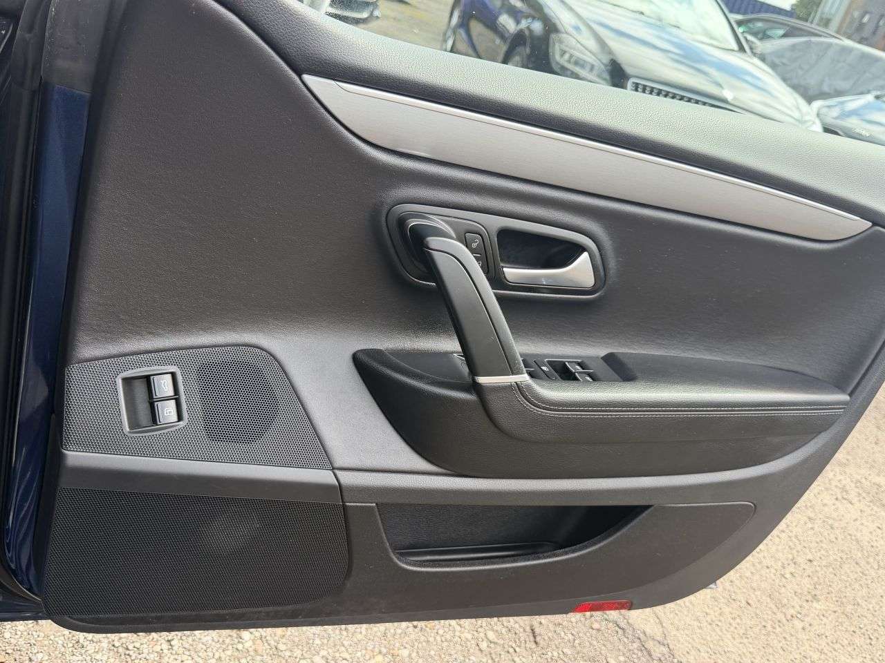 2014 VOLKSWAGEN CC 2014 VOLKSWAGEN CC