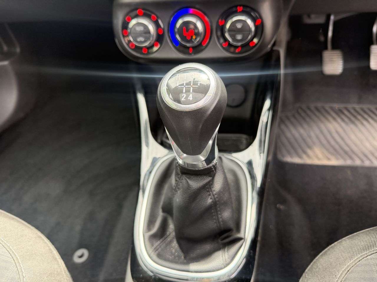 2015 VAUXHALL ADAM 2015 VAUXHALL ADAM