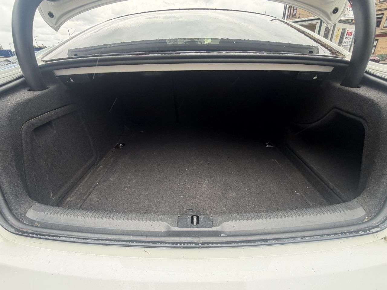 2018 AUDI A5 2018 AUDI A5
