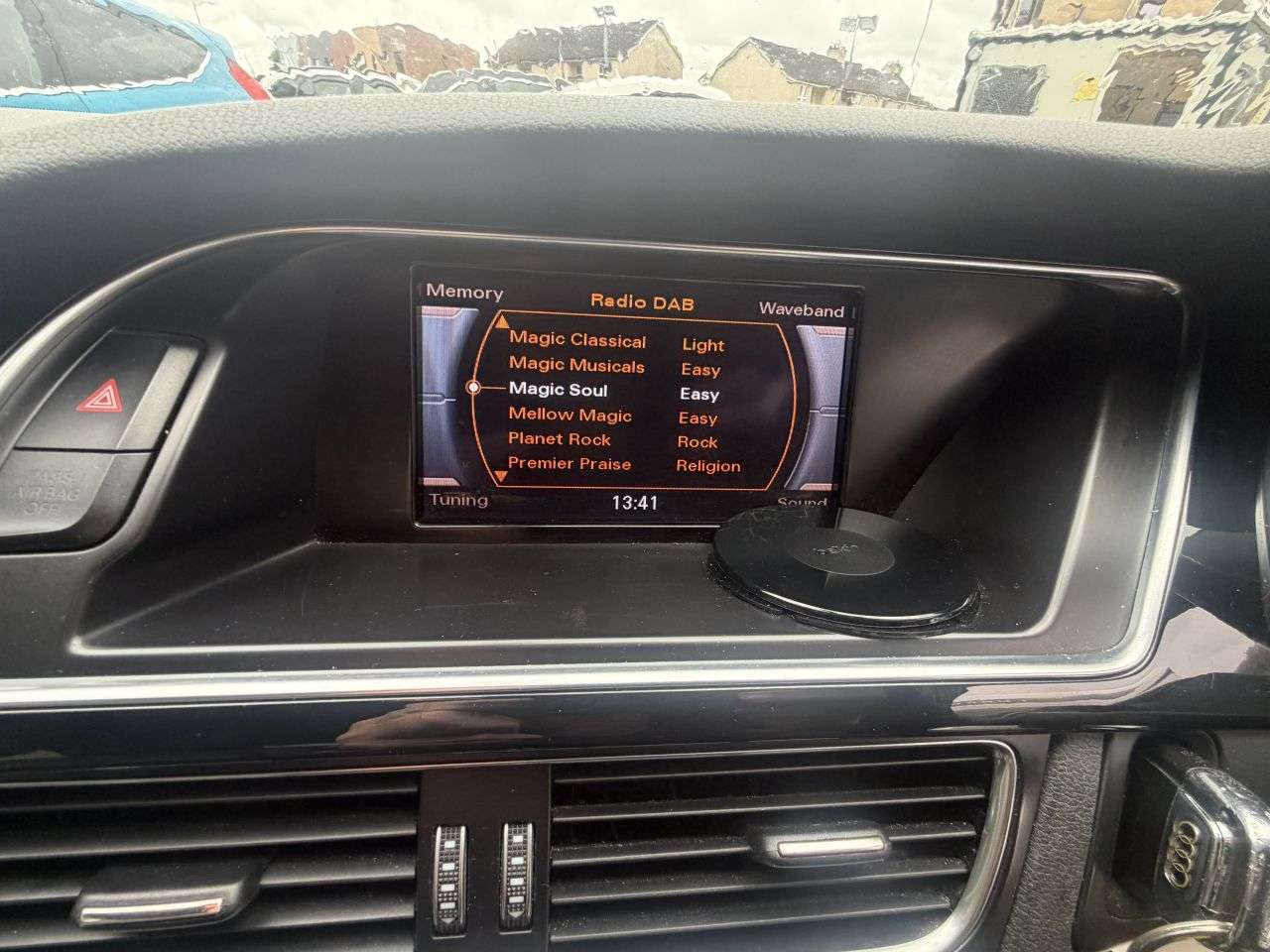 2018 AUDI A5 2018 AUDI A5