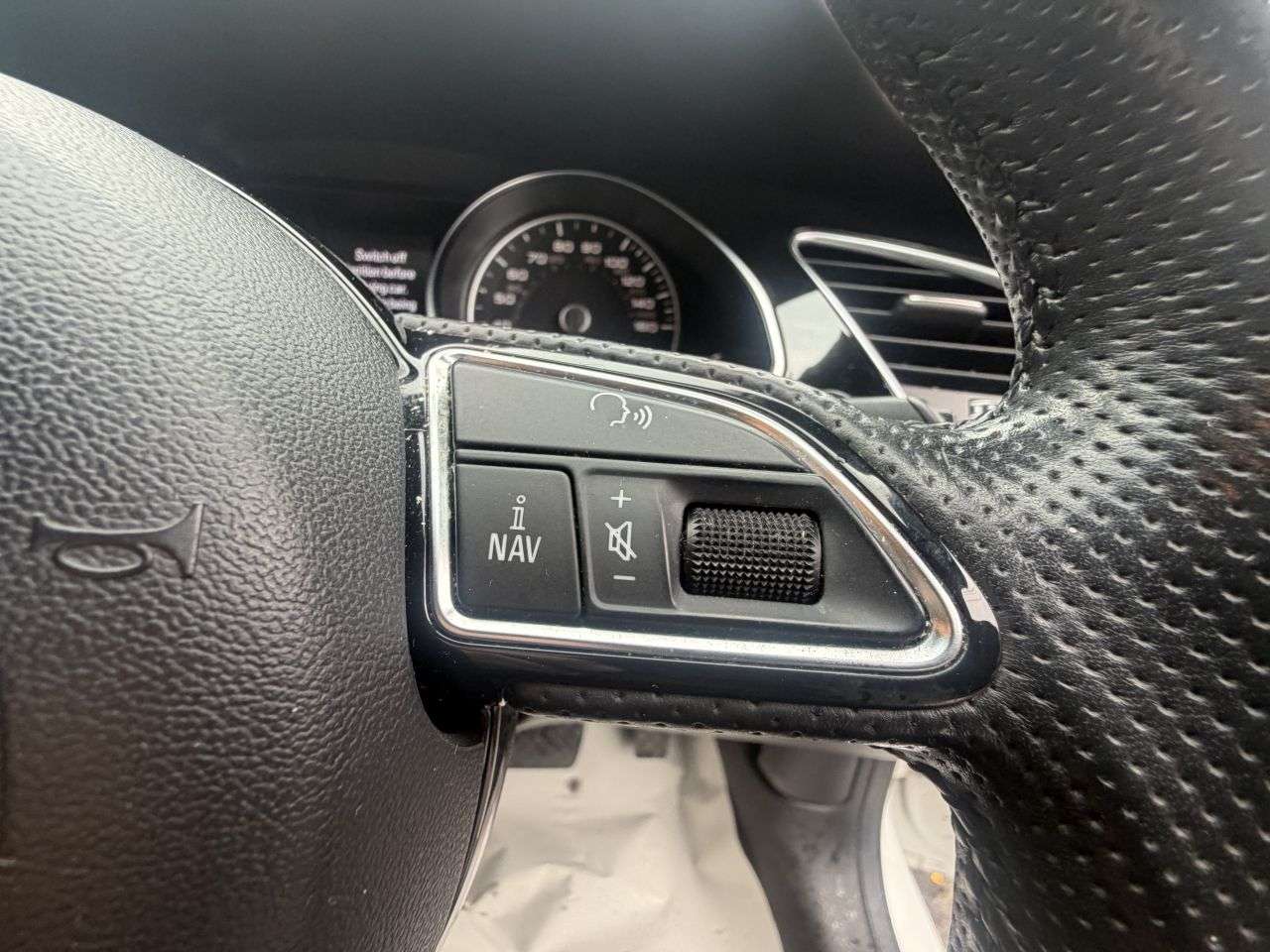 2018 AUDI A5 2018 AUDI A5