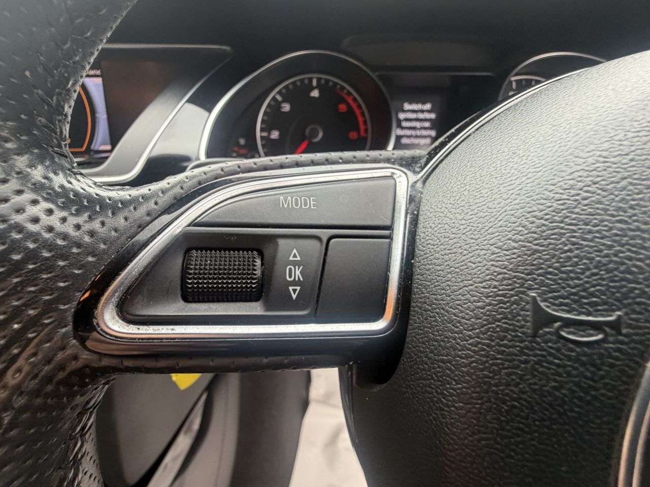 2018 AUDI A5 2018 AUDI A5