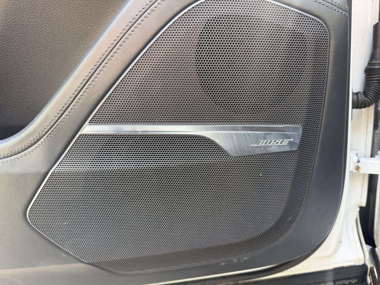 2019 AUDI Q7 2019 AUDI Q7