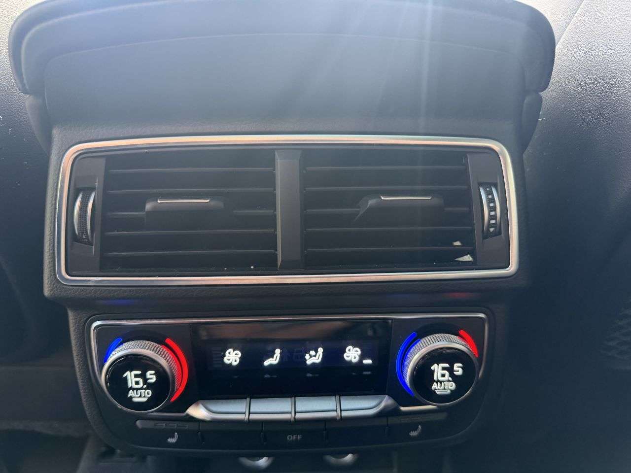 2019 AUDI Q7 2019 AUDI Q7