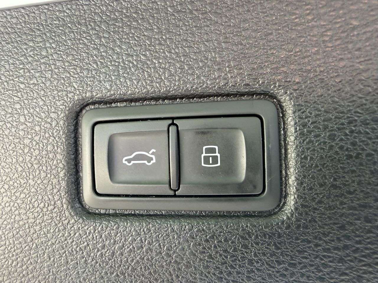 2019 AUDI Q7 2019 AUDI Q7