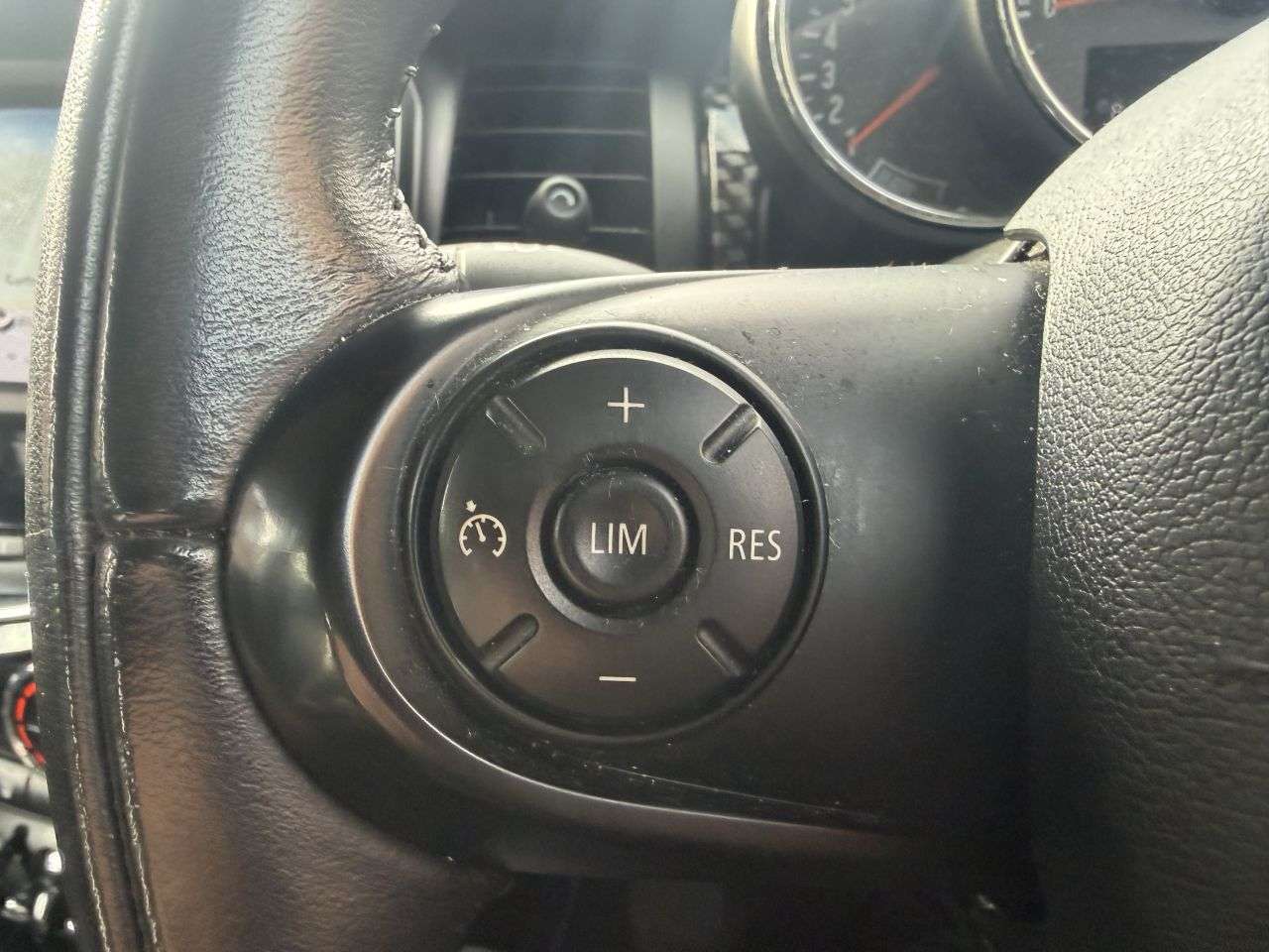 2015 MINI HATCH 2015 MINI HATCH
