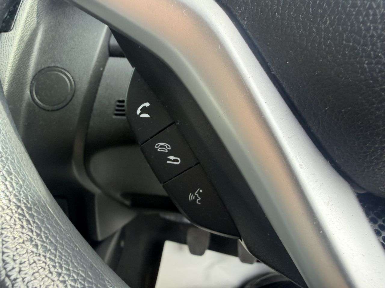 2016 HONDA JAZZ 2016 HONDA JAZZ