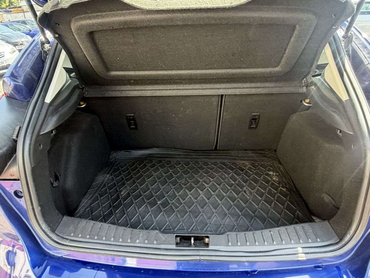 2016 FORD FOCUS 2016 FORD FOCUS