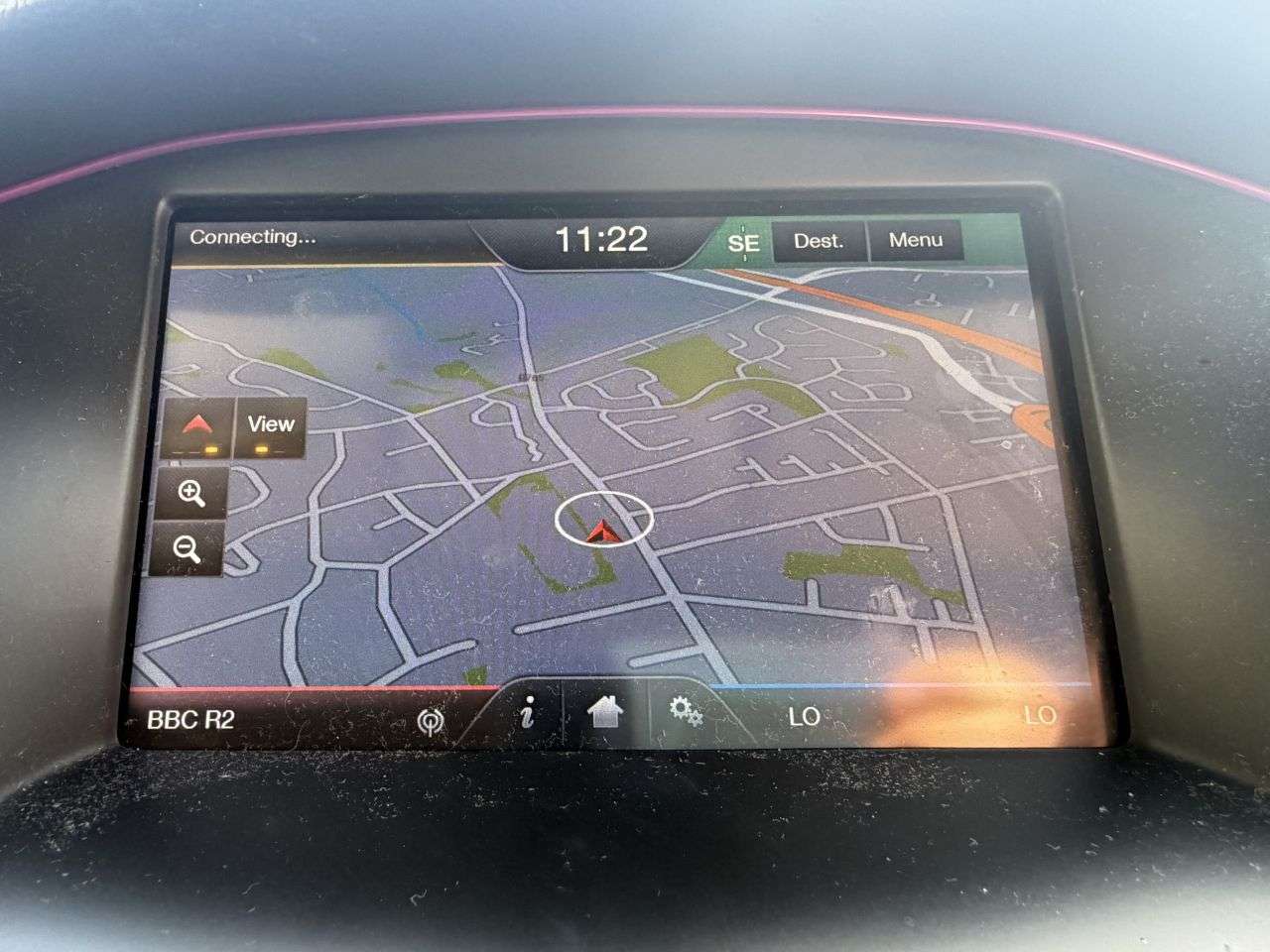 2016 FORD FOCUS 2016 FORD FOCUS