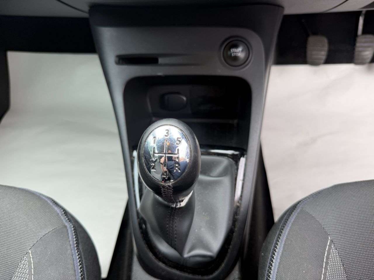 2016 RENAULT CAPTUR 2016 RENAULT CAPTUR
