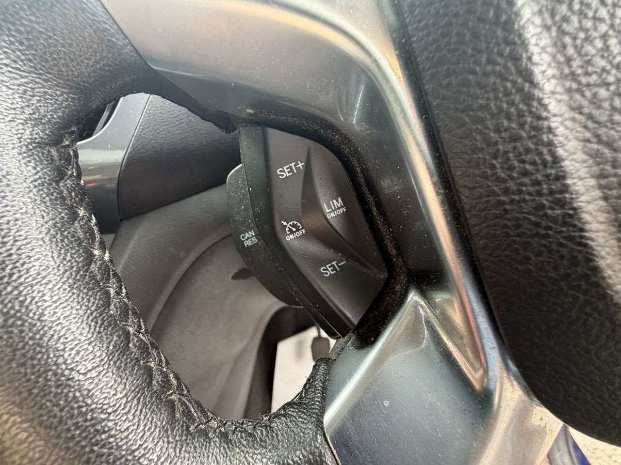 2015 FORD GRAND TOURNEO CONNECT 2015 FORD GRAND TOURNEO CONNECT