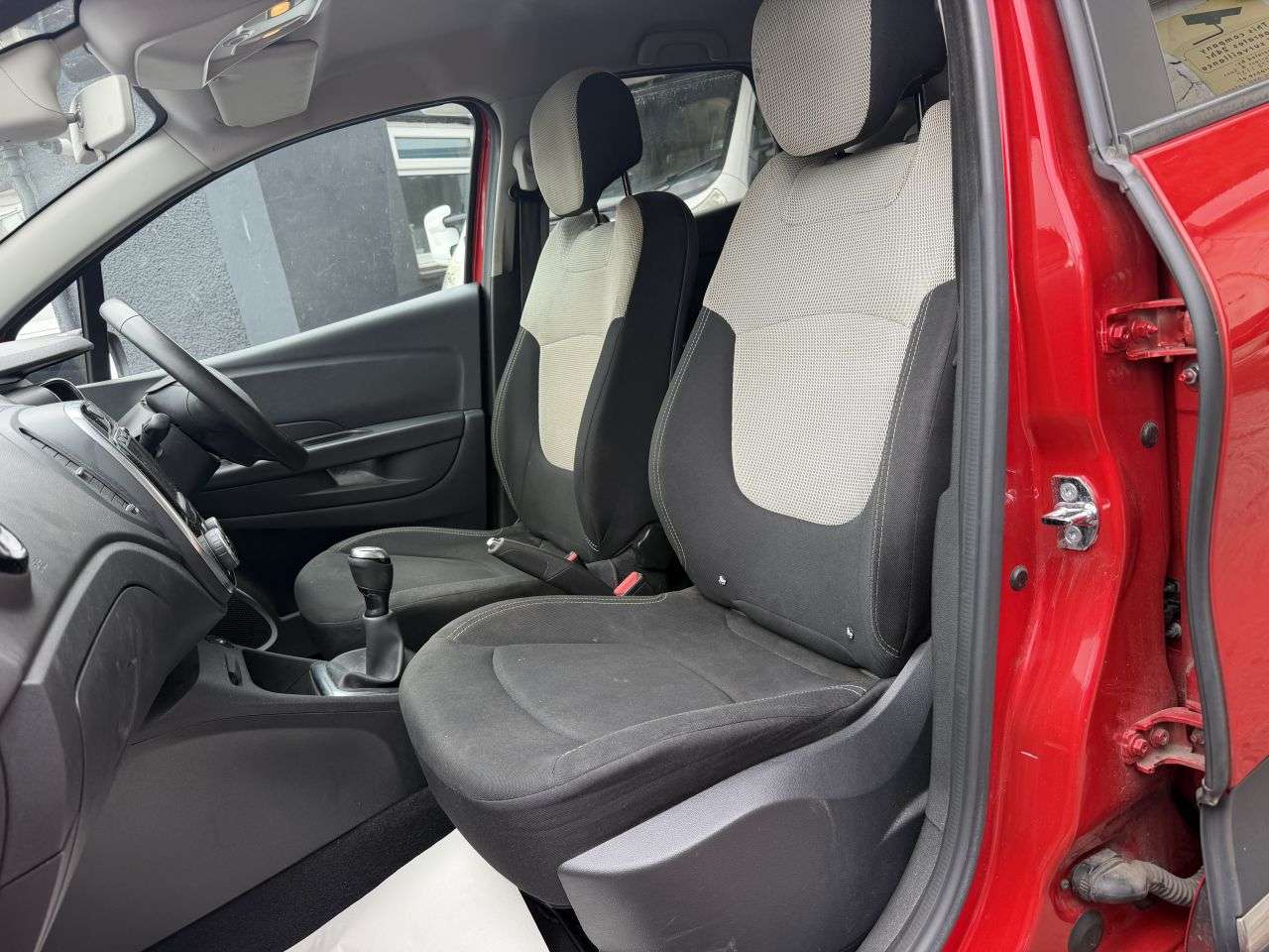 2019 RENAULT CAPTUR 2019 RENAULT CAPTUR