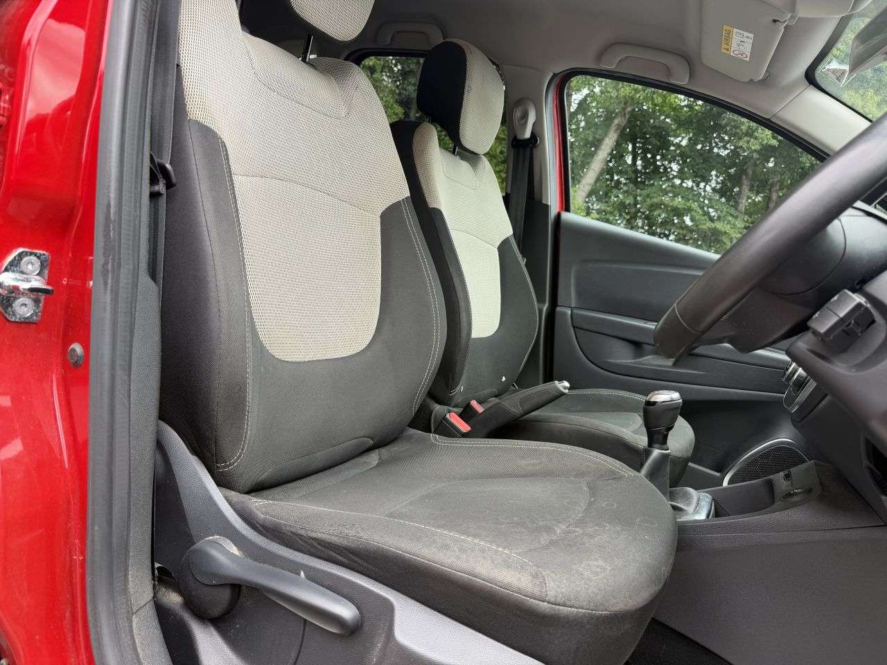 2019 RENAULT CAPTUR 2019 RENAULT CAPTUR