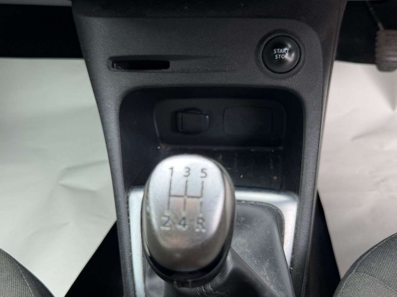 2019 RENAULT CAPTUR 2019 RENAULT CAPTUR