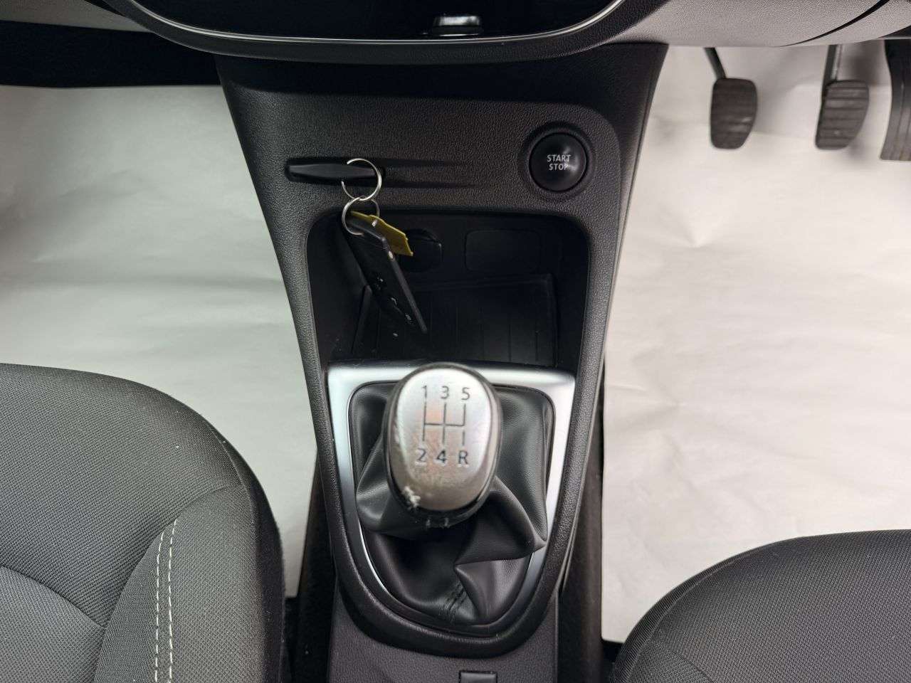 2019 RENAULT CAPTUR 2019 RENAULT CAPTUR