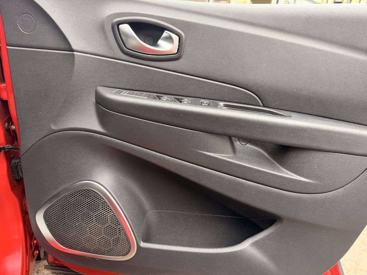 2019 RENAULT CAPTUR 2019 RENAULT CAPTUR