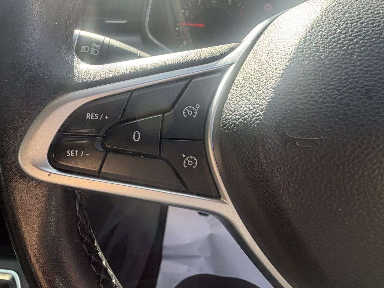 2021 RENAULT CLIO 2021 RENAULT CLIO