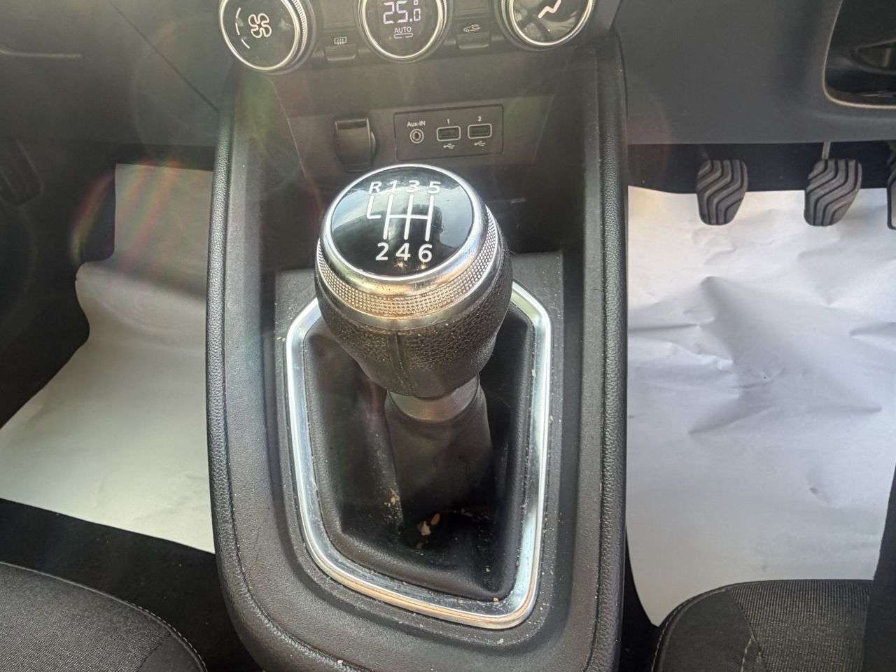 2021 RENAULT CLIO 2021 RENAULT CLIO