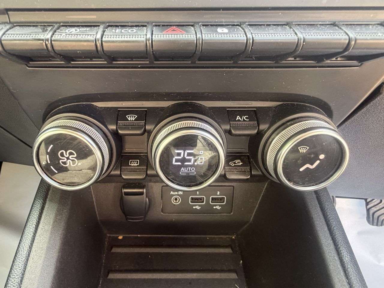 2021 RENAULT CLIO 2021 RENAULT CLIO