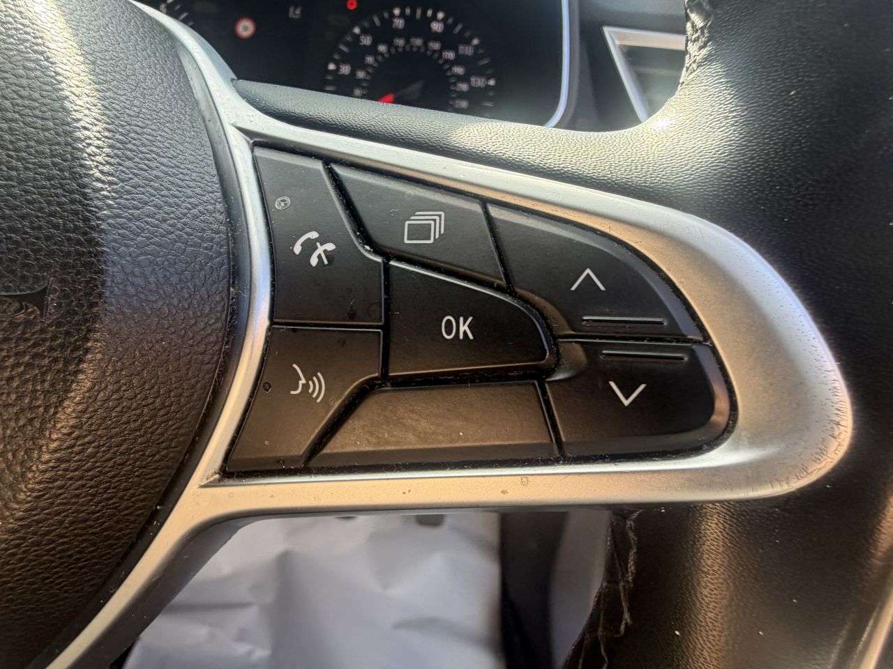 2021 RENAULT CLIO 2021 RENAULT CLIO