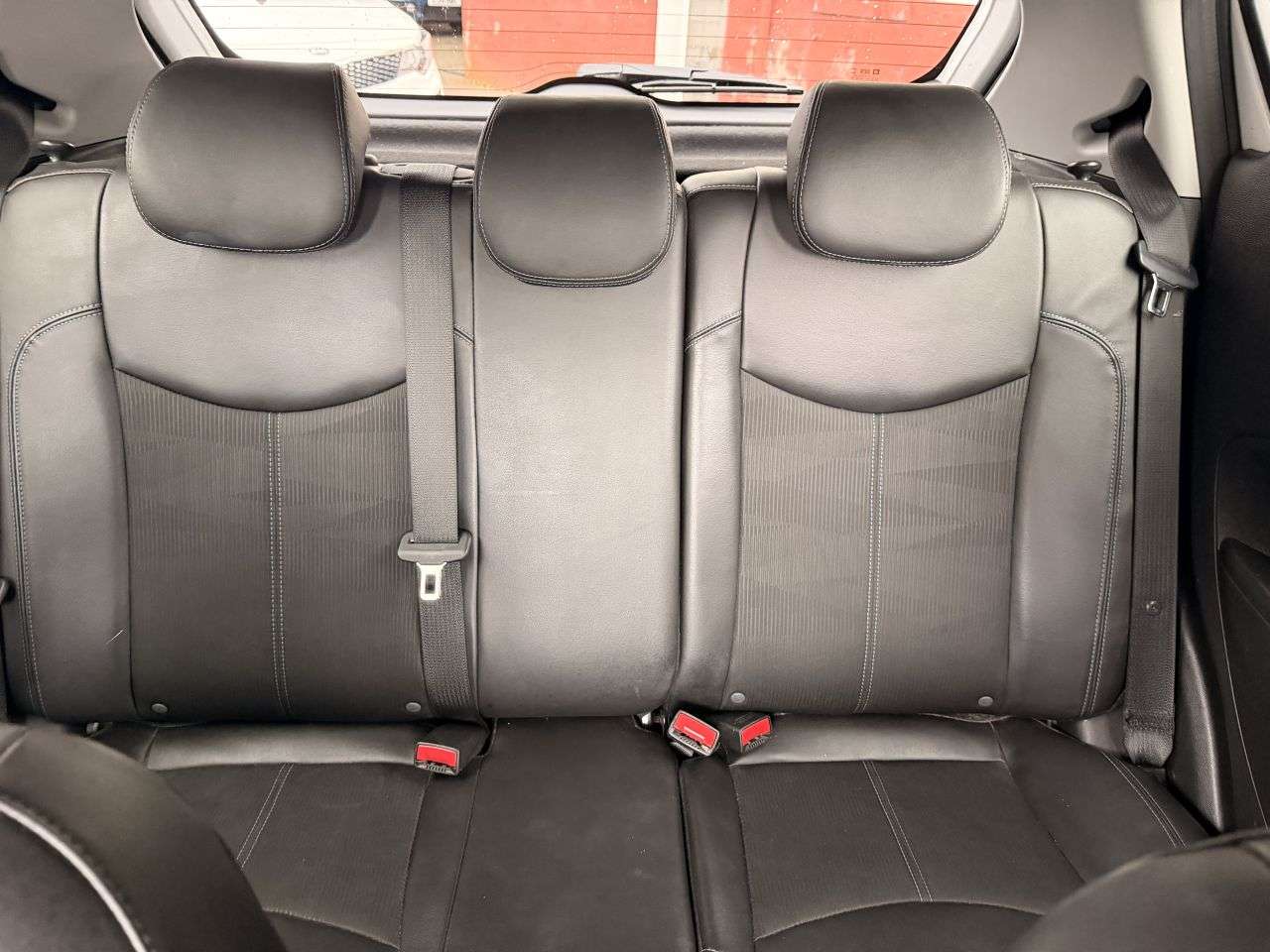 2016 VAUXHALL VIVA 2016 VAUXHALL VIVA