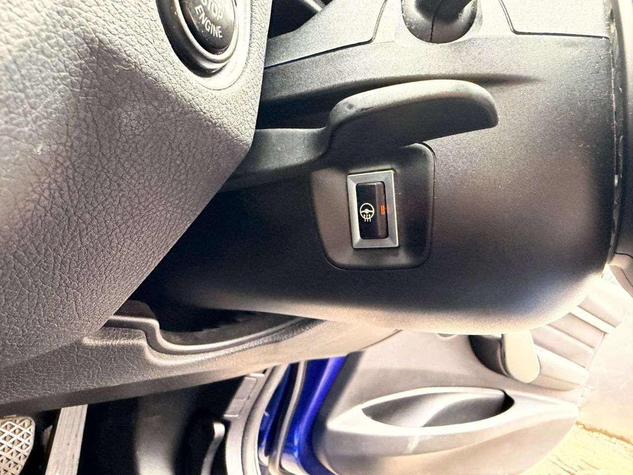 2018 BMW 3 SERIES 2018 BMW 3 SERIES