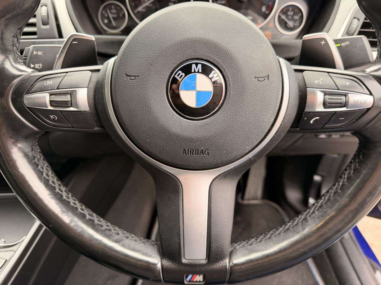 2018 BMW 3 SERIES 2018 BMW 3 SERIES