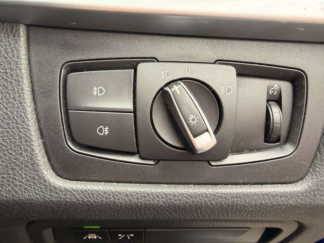 2018 BMW 3 SERIES 2018 BMW 3 SERIES
