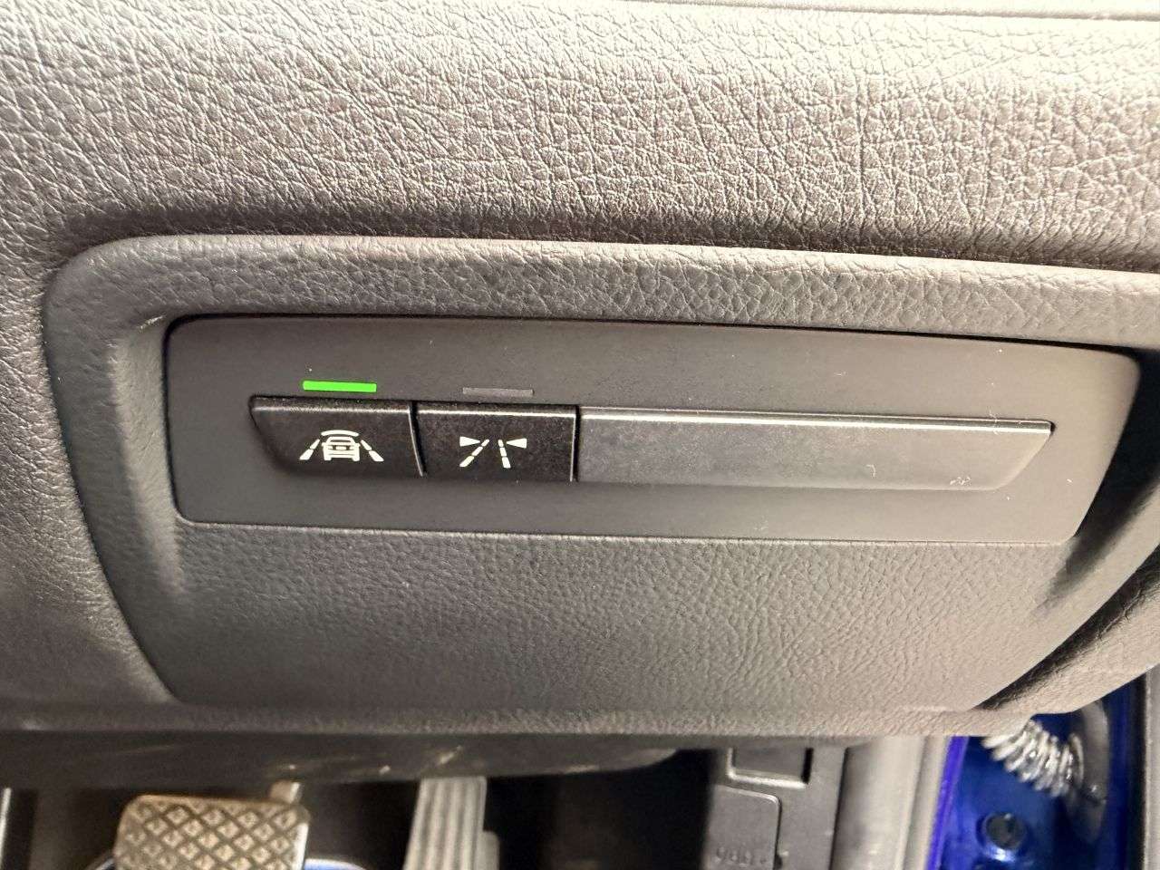 2018 BMW 3 SERIES 2018 BMW 3 SERIES