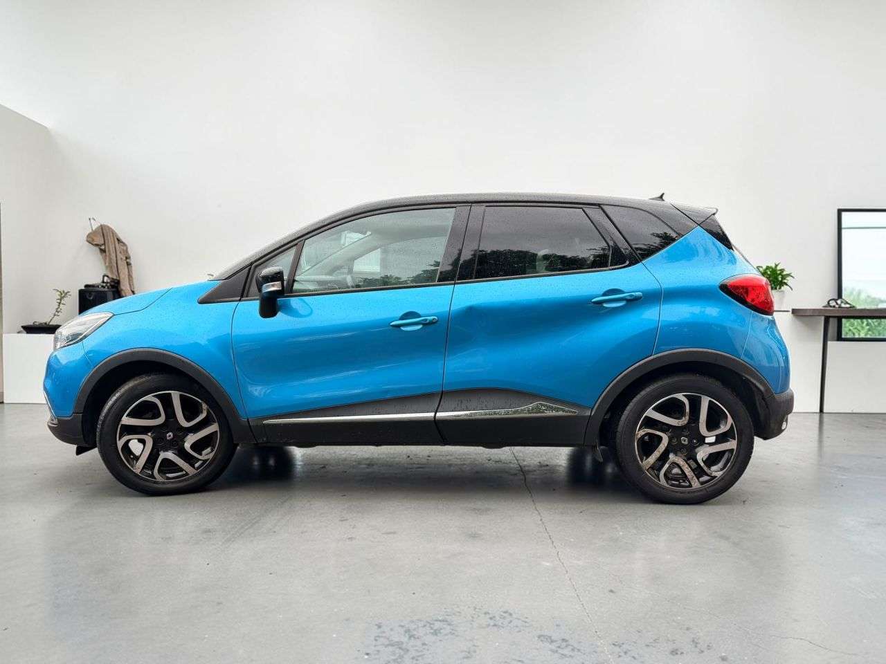 A 2015 RENAULT CAPTUR 1.5 dCi ENERGY Dynamique S Nav SUV 5dr Diesel Auto Euro 6 (s/s) (90 ps) ** A 2015 RENAULT CAPTUR 1.5 dCi ENERGY Dynamique S Nav SUV 5dr Diesel Auto Euro 6 (s/s) (90 ps) **