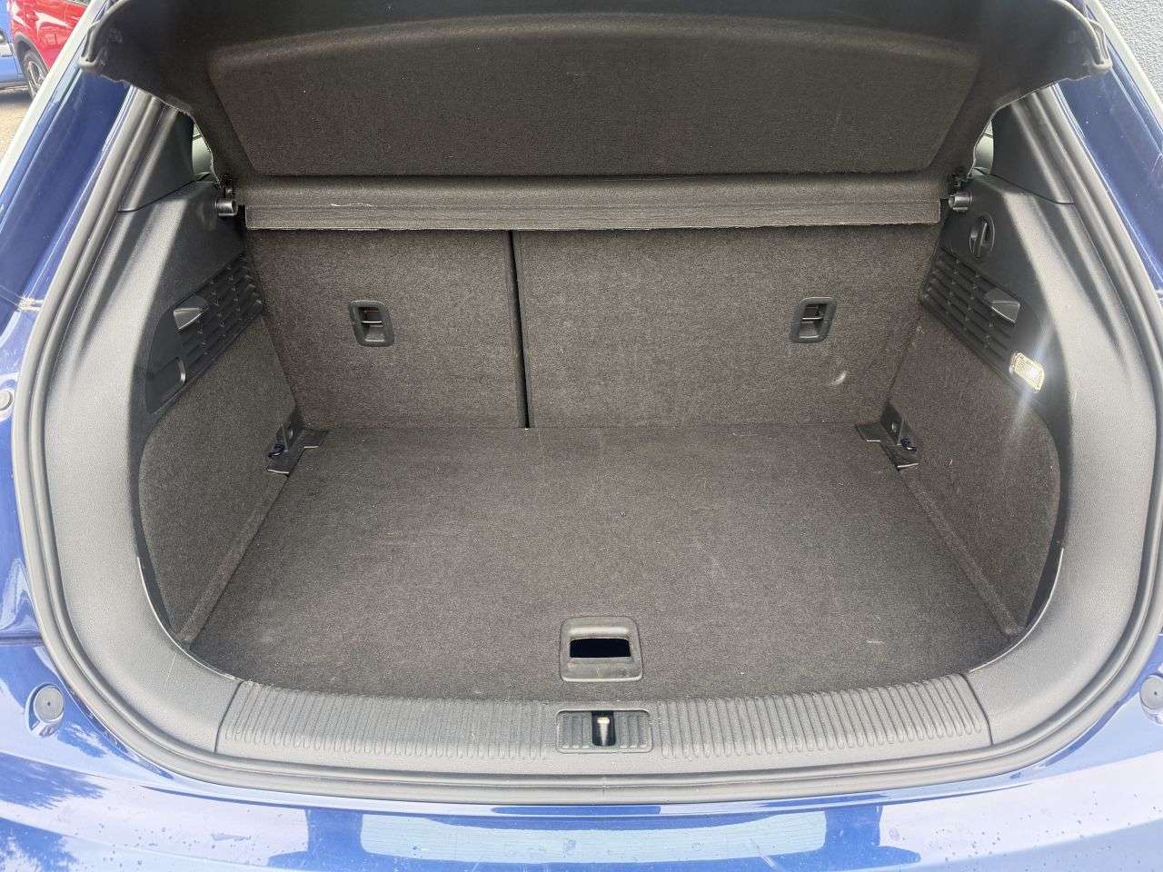 2017 AUDI A1 2017 AUDI A1