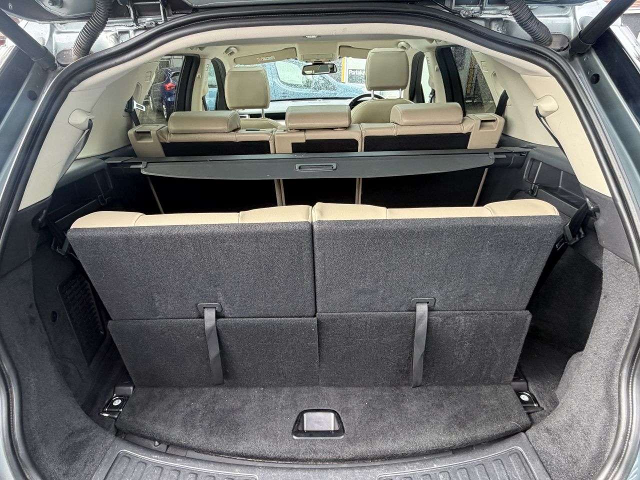 2018 LAND ROVER DISCOVERY SPORT 2018 LAND ROVER DISCOVERY SPORT