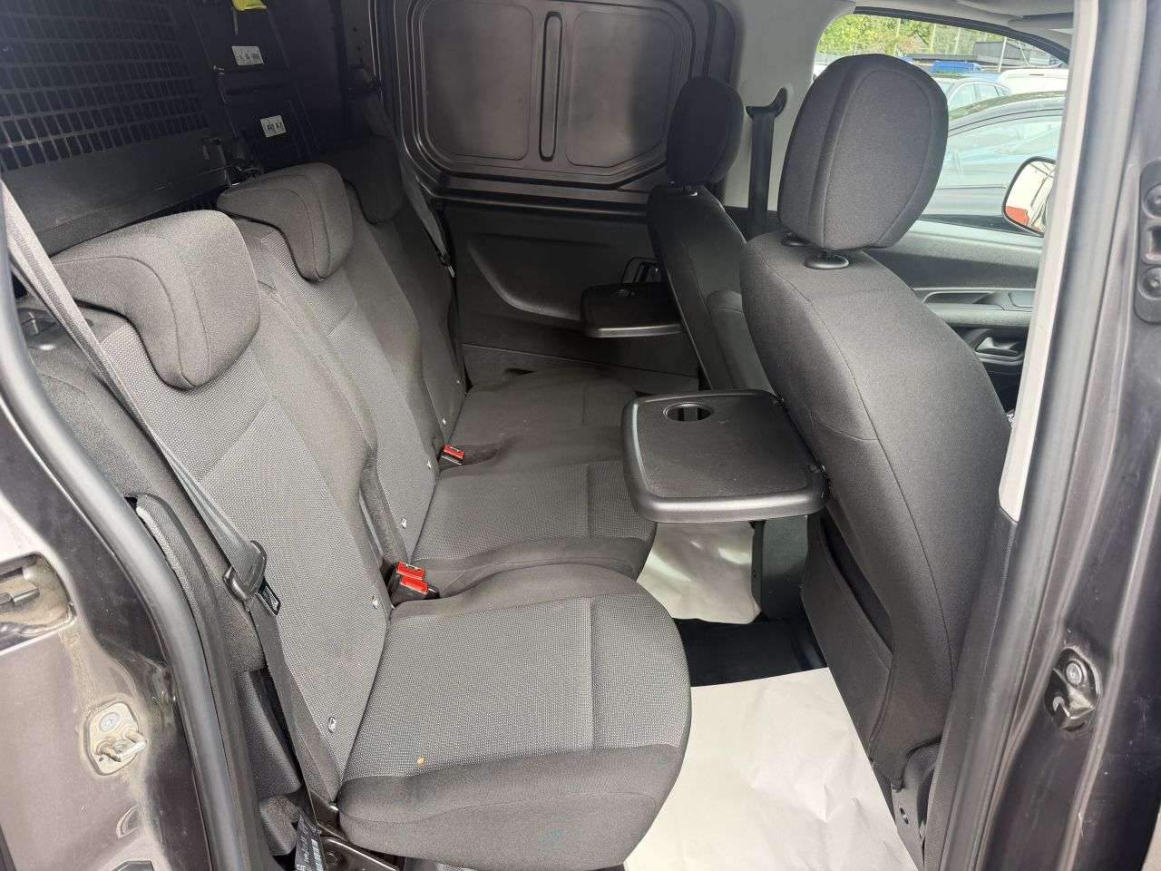 2023 CITROEN BERLINGO 2023 CITROEN BERLINGO