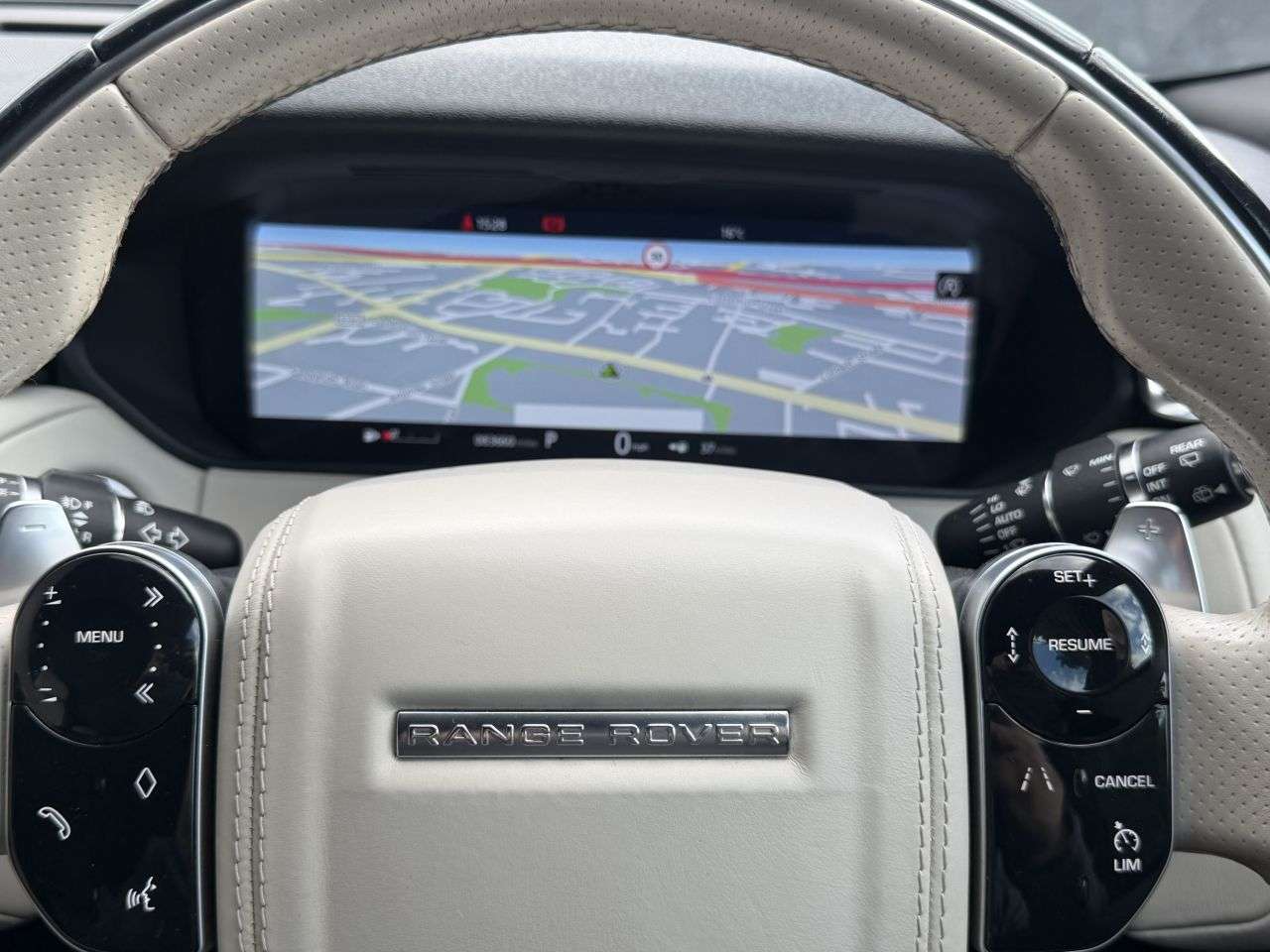 2018 LAND ROVER RANGE ROVER VELAR 2018 LAND ROVER RANGE ROVER VELAR