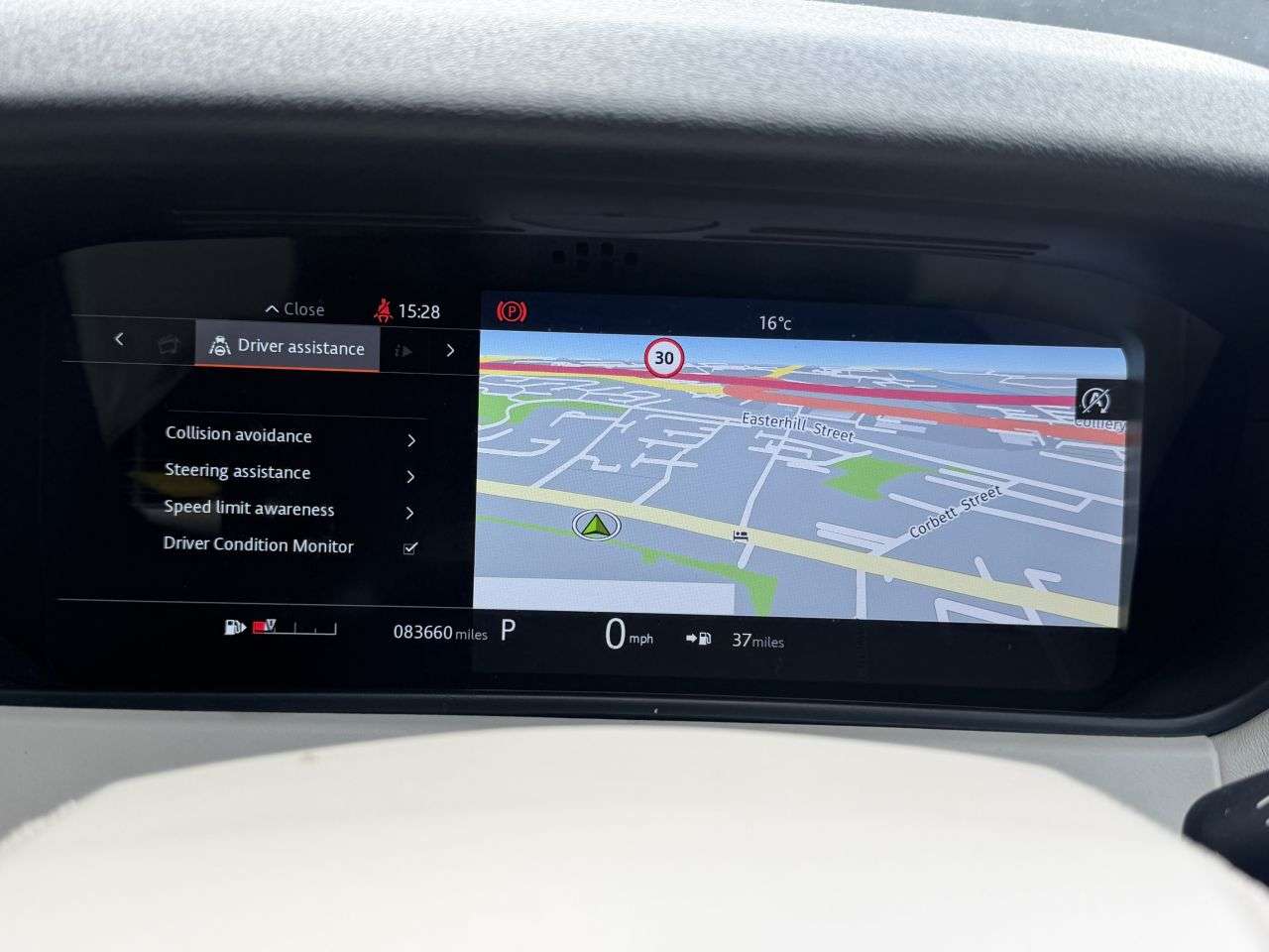 2018 LAND ROVER RANGE ROVER VELAR 2018 LAND ROVER RANGE ROVER VELAR