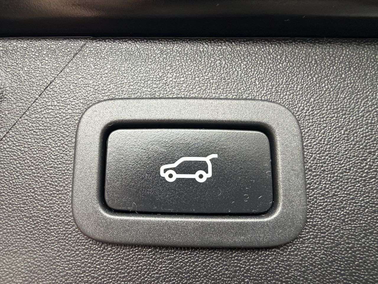 2018 LAND ROVER DISCOVERY SPORT 2018 LAND ROVER DISCOVERY SPORT