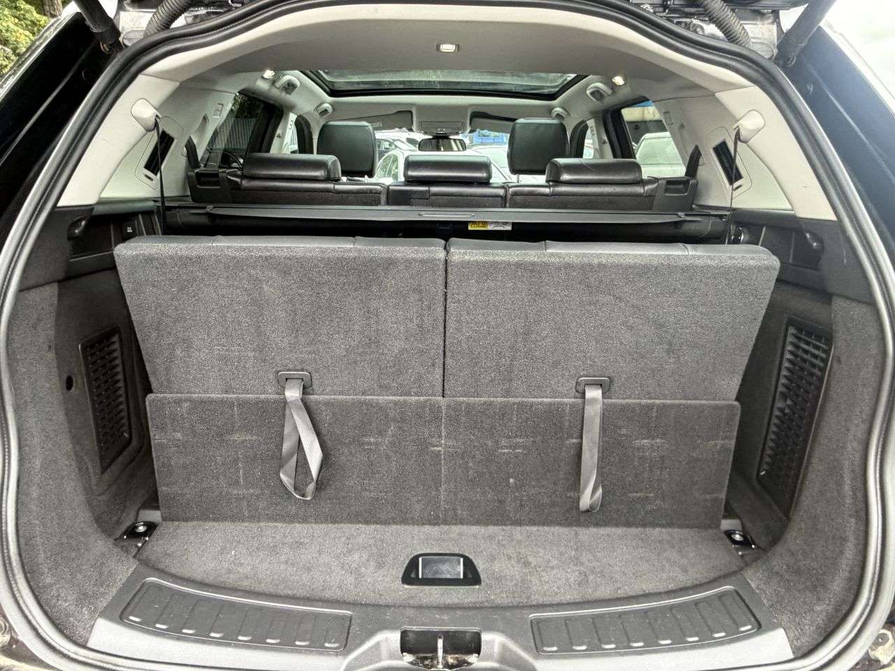2018 LAND ROVER DISCOVERY SPORT 2018 LAND ROVER DISCOVERY SPORT