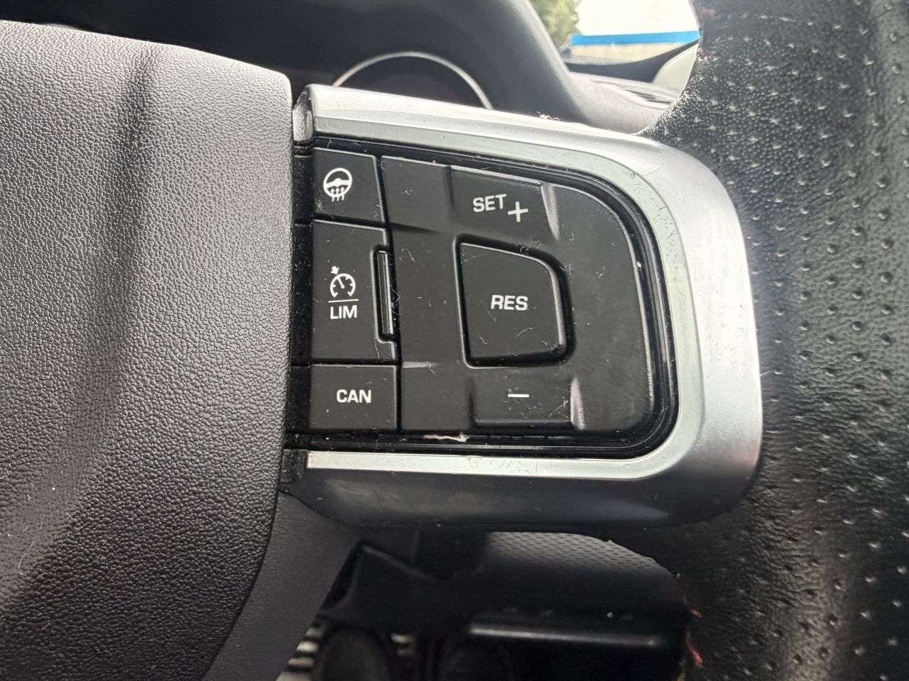 2018 LAND ROVER DISCOVERY SPORT 2018 LAND ROVER DISCOVERY SPORT