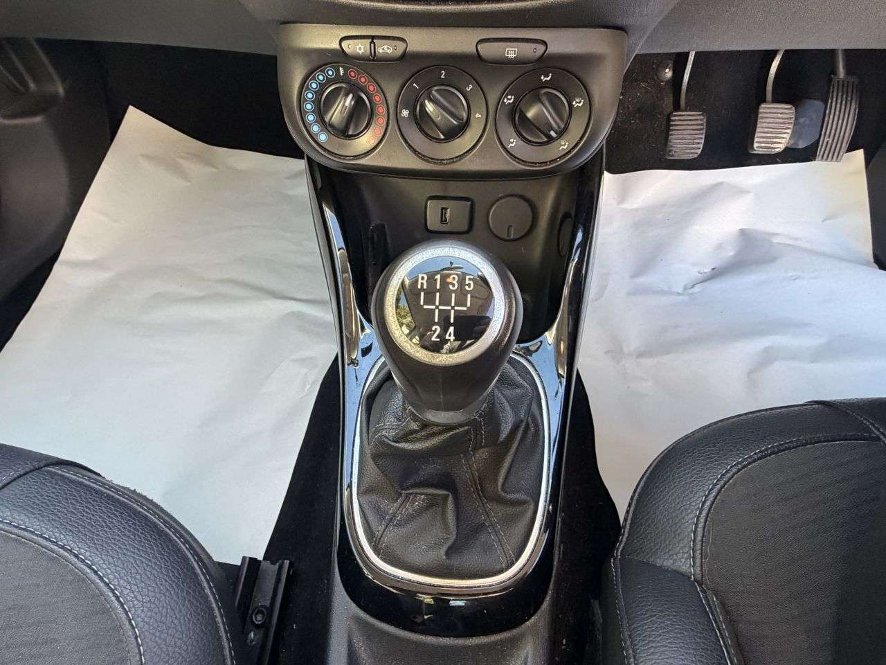 2019 VAUXHALL ADAM 2019 VAUXHALL ADAM